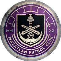 Mazatlán Fútbol Club